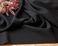 �֥�å��ե����ޥ롦�ʥ����륹�ȥ�å������硼���åȡ�Celeste�� [M�� 1/4]