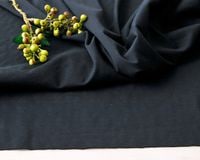 �ڥ辰����ۡ㥷�륱�åȲù��䥷��ɡ��ͥ��ӡ����åȥ󥹥ࡼ���˥å� Jane�� [M�� 1/3]