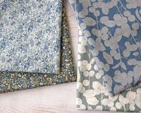 �����꡼and�ե��ǥ�����Υ��åȥ�����󡦥ץ��� Rose�� [M�� 1/10]