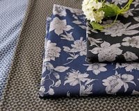 �ե�and�֥��å��ǥ�����Υ��åȥ�����󡦥ץ�ߥ���ץ��� Armelle�� [M�� 1/10]