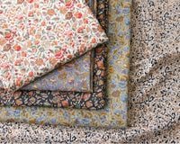 �ե��ǥ�����Υ��åȥ�����󡦥ץ��� Diana�� [M�� 1/10]