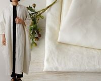 �ڥ辰����ۥ������ۥ磻�ȥ��顼�Υԥ奢��ͥ�ե��֥�å� Aune�� [M�� 1/6]