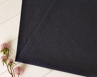 �ڥ辰����ۥ��饷�å��ǥ�����Υ��åȥ�֥����� Alexandra��[M�� 1/8]