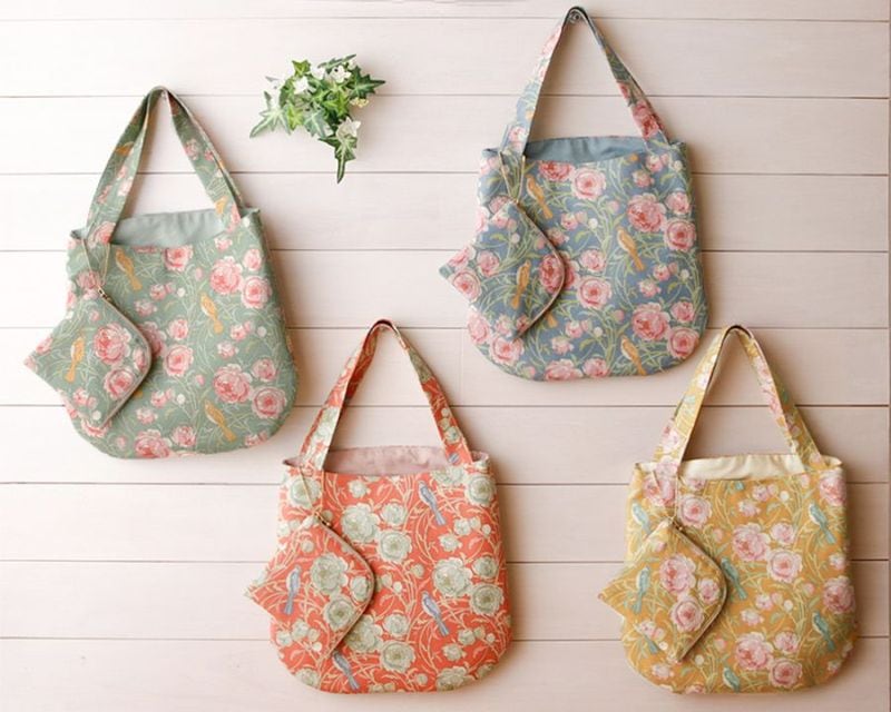 ��Tilda�Ǻ��֥��ƥåץ饤��Хå�(L)and�ե�åȥ����֥ݡ���(A)�ץ��åȡ� [M�� 1/2]