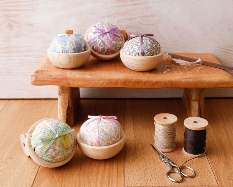 ��Liberty�Ǻ��֥��åɥܡ���Υԥ󥯥å����ץ��åȡ� [M�� 1/2]