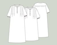 ��ˡ�ޡ�NO.6015�۾����ʥ���ĥ��顼�Υ��å����ԡ�����[M�� 0/1]