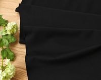 ��5m���åȡۡ㥷�륱�åȲù���ϥ��֥�åɥ��åȥ�Υ��ࡼ���˥å� Abel��[M��NG]