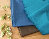 ��5m���åȡۡ������ơ������եȲù���˥奢�󥹡����������顼�Υ����ץ饤���������åȥ� Horace��[M��NG]