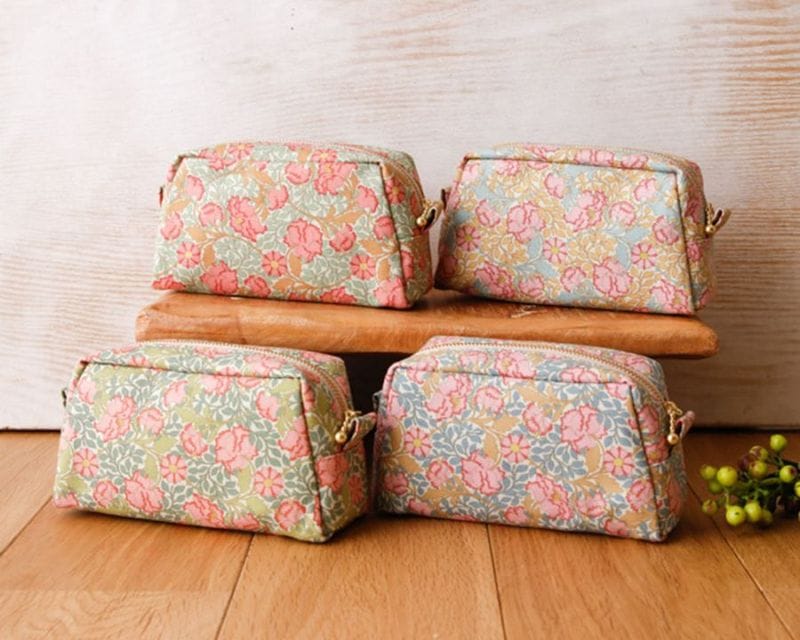 ��Tilda�Ǻ��֥ȥ�ڥ����ɡ�����˥ݡ����ץ��åȡ� [M�� 1/4]