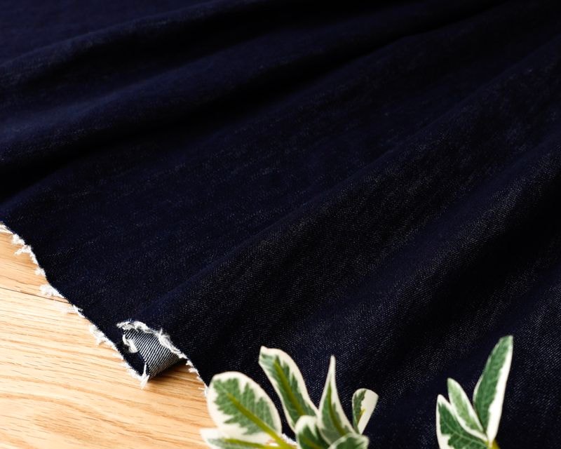 �������ơ������եȲù����made in ������8���󥹥��饹�Υ�������å��塦���ȥ�å��ǥ˥� Elfriede�� [M�� 1/2]
