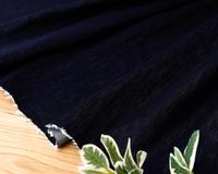 ��5m���åȡۡ������ơ������եȲù����made in ������8���󥹥��饹�Υ�������å��塦���ȥ�å��ǥ˥� Elfriede��[M��NG]