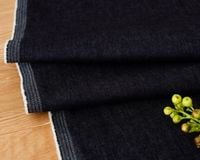 �������ơ������եȲù����made in ������10���󥹥��饹�Υϥ��ƥ󥷥�󥹥ȥ�å����ǥ˥� Maryse�� [M�� 1/2]