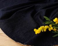 �������ơ������եȲù����made in�����䥳�åȥ�and�������Υ��ȥ�å��ǥ˥��8���������� Caroline�� [M�� 1/2]