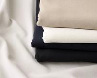 ��5m���åȡۤ���äȼ������åȥ�and��ͥ�Υϥ��֥�åȥ��ȥ�å� Olga��[M��NG]