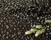 ��ͥ�and�졼���Υ������եȥ����Х� Denise�� [M�� 1/4]