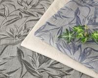 ��5m���åȡۡ��Ž�����������ơ������եȲù��䥳�åȥ�and��ͥ�Υ��㥬���ɥե��֥�å� Quitterie��[M��NG]