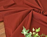 �ץ�ߥ��ॳ�åȥ�Υ����ץ饤�����ե��֥�å� Olive�� [M�� 1/6]