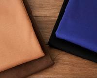 �㥷�륱�åȲù��䥹���ԥޥ��åȥ�Υݥ���˥å� Dietlind�� [M�� 1/3]