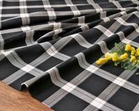 ��made in �����䤵��äȷڤ䤫�ʥ����륷�����󥦡��� Huguette�� [M�� 1/6]