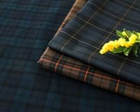 ������ù��䥳�åȥ�and�ʥ�����Υϥ�������ȥ����� Laurence�� [M�� 1/4]