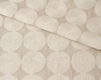 [Import]�ڥѥͥ륫�åȡۡ�Kiyarn��HEATHER  �ʼ��󤻡ˡ�[M�� 1/1]