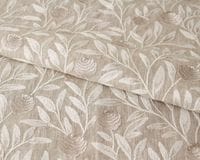 [Import]��Kiyarn��ROWENA  �ʼ��󤻡ˡ�[M�� 1/2]