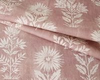 [Import]�ڥ��åȥ������ۡ�Kiyarn��FLORAL BATIK ��[M�� 1/4]