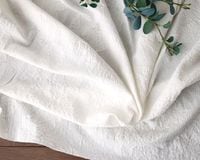 ��5m���åȡۡ������ơ������եȲù���ʥ�����ۥ磻�ȡ����åȥ�and��ͥ�Υ��åȥ��㥬���� Diana��[M��NG]