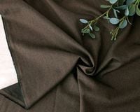 ��֥�å��󥰲ù��䥨���ץ�å����顼�Υ��åȥ�ĥ����� Felicia�� [M�� 1/4]