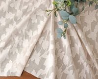 ��made in �Ž��������ᥳ�åȥ�Υ��åȥ��㥬���� Caroline�� [M�� 1/6]