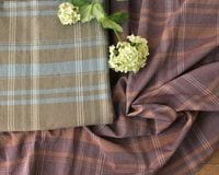 ��5m���åȡۡ�made in �Ž����ʥ������å��㡼�ù��������ᡦ���åȥ�����å� Odile��[M��NG]