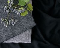 �Ѥ�꿥��Υ��åȥ�ĥ����ɥե��֥�å� Ebba�� [M�� 1/2]