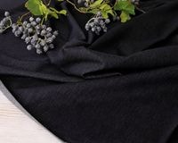 ���åȥ�and����ץ�ν��餫���ǥ˥�˥å� Franka�� [M�� 1/2]