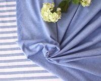 �ץ�ߥ���ȥå����ᡦ���åȥ�ŷ���˥å� Kaino�� [M�� 1/2]