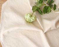 �������ơ������եȲù����made in������ʥ����륫�顼�Υ��ȥ�å��ǥ˥��10���������� Jacinthe��[M�� NG]