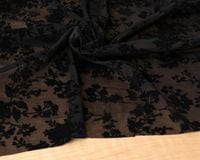 �ե��å����ץ��ȤΥ��塼��˥å� Alexandrine��[M�� 1/4]