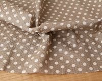 ��ߥ饯�륦�����ֲù���ץ�ߥ����������Ѥ��ɥåȥץ��� Nadine��[M�� 1/8]