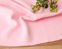 ����äȼ����Υ��֥��Ԥߡ����åȥ�˥å� Rachel (�ԥ�)��[M�� NG]