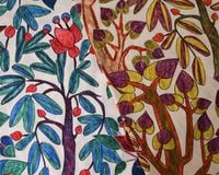 �㥤���꡼���䥢���ȤΤ褦�ʥ��åȥ�ץ��� Bettina��[M�� 1/8]