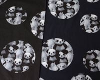 ���ҥ����פΥ��åȥ�֥����ɡ��ץ��� Mariette��[M�� 1/6]