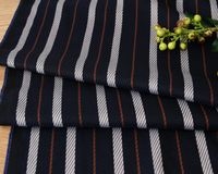 �㥤���꡼���䤭�줤�ᥫ���奢��Υ�������å��塦���ȥ饤�� Liane��[M�� 1/4]