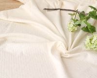 �ʥ����륳�åȥ���ܷ른�㥬���ɥ˥å� Marcelle(�������)��[M�� 1/2]