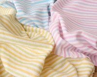 ���åȥ󡦥��㥬���ɤ��ܷ�˥å� Pauline��[M�� 1/2]