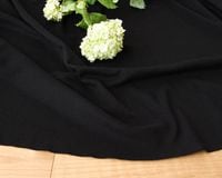 �ץ�ߥ��ॳ�åȥ�Υե饤���˥å� Nadine (�֥�å�)��[M�� 1/2]