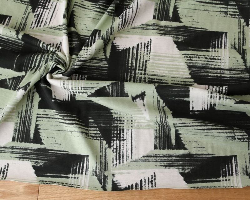 ��ǲ�女�åȥ��ŷ���˥åȥץ��� Estelle��[M�� 1/3]