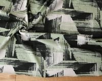 ��ǲ�女�åȥ��ŷ���˥åȥץ��� Estelle��[M�� 1/3]