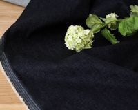 �������ơ������եȲù����made in������ϥ��ƥ󥷥��Υ��ȥ�å��ǥ˥� Claudia(�ͥ��ӡ�)��10���������ˡ�[M�� 1/1]