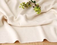 �Ѥ���Ԥߥǥ�����Υ��åȥ󡦥�֥˥å� Mathilde(�������)��[M�� NG]