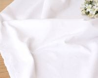 �ϥ��������Υץ�ߥ��ࡦ���åȥ�ŷ�� Barbara(�ʥ�����ۥ磻��)��[M�� 1/1]