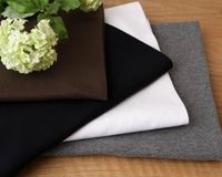 �㥷�륱�åȲù�����Ԥߥ����פΥץ�ߥ��ॳ�åȥ󡦥ե饤�� Christa��[M�� 1/2]